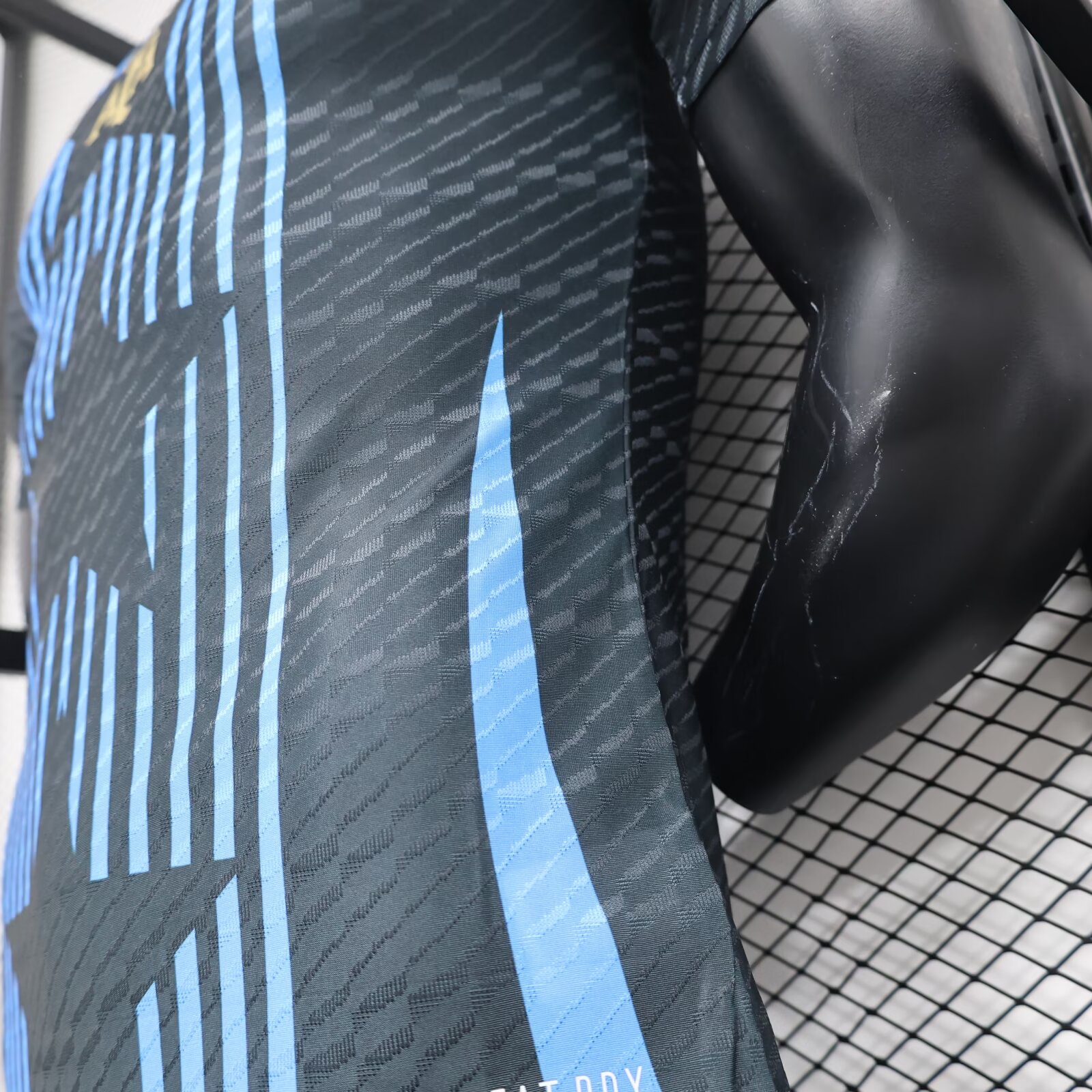 2024/25 Argentina Special Edition Shirt - Player Edition