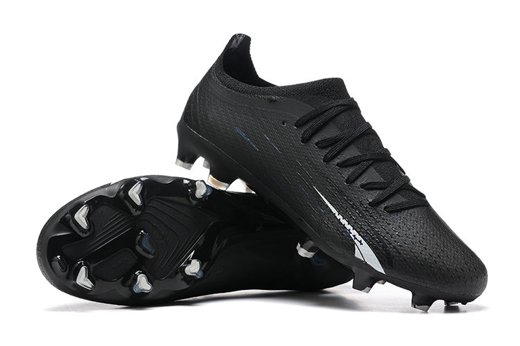 Ultra Ultimate FG Football Shoes