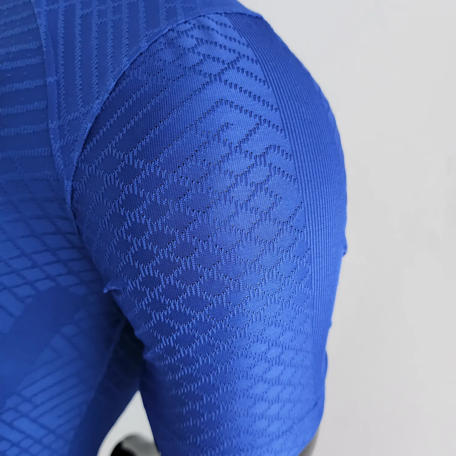 2022/23 Chelsea Home Blue Player Jersey