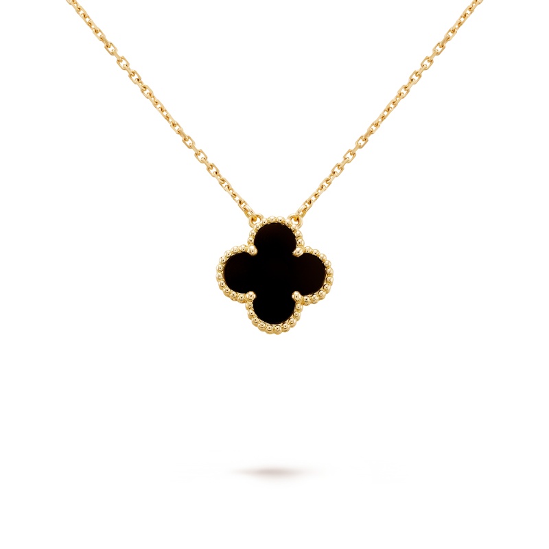 Vintage Alhambra pendant