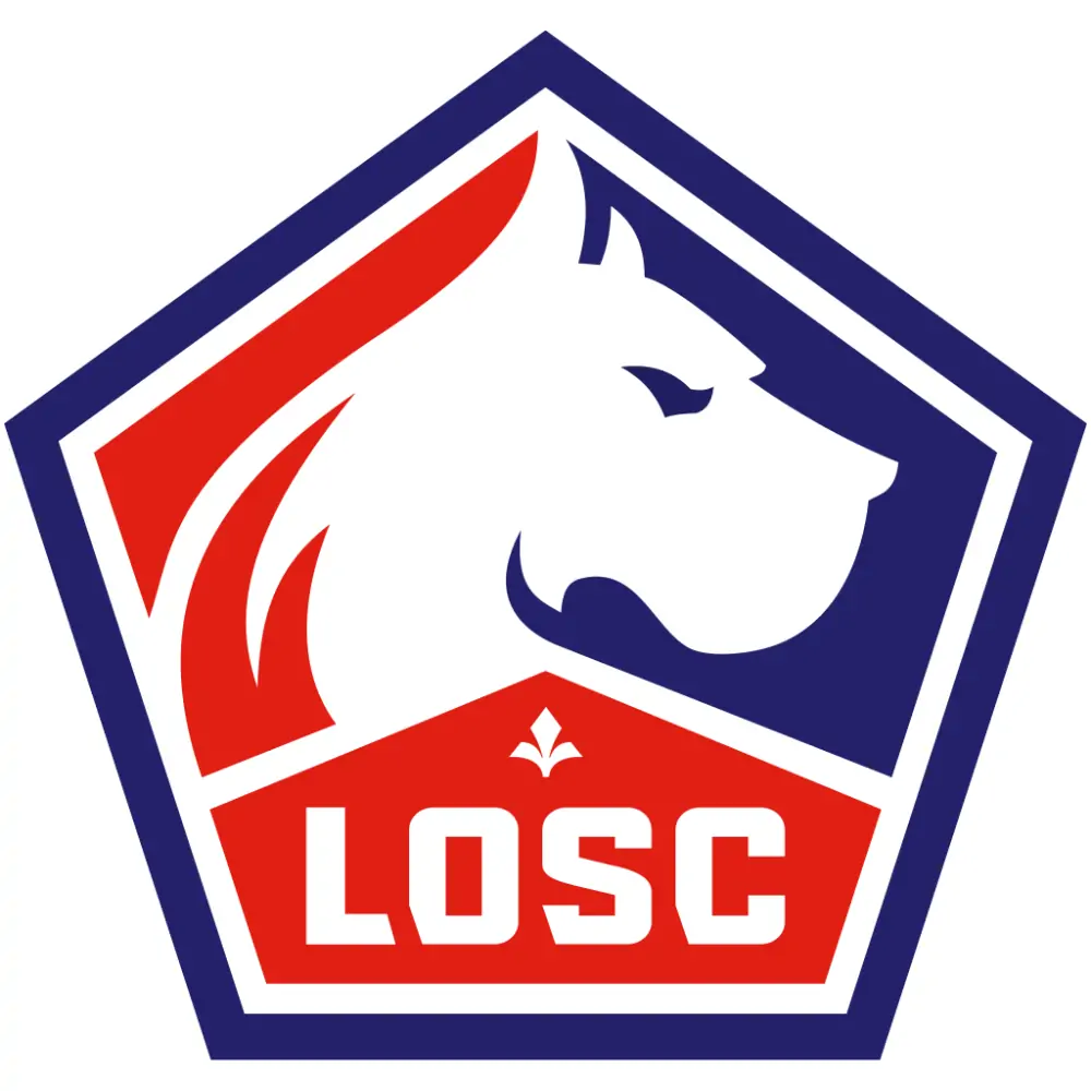Lille LOSC