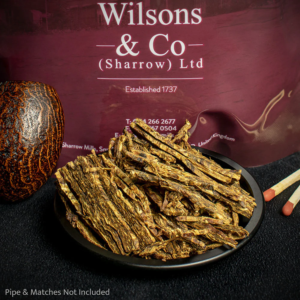 Cornell & Diehl Sunday Picnic Pipe Tobacco - 25g Loose