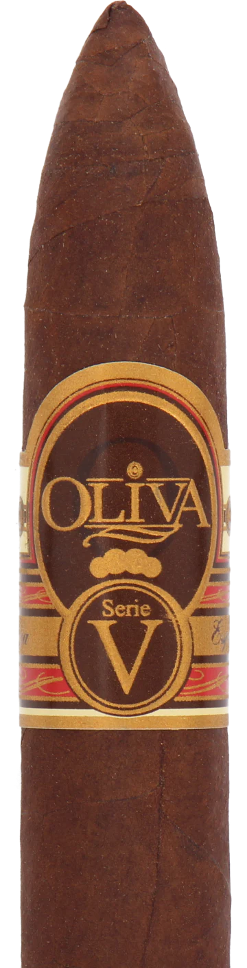 Oliva Serie V Torpedo Cigar - Single