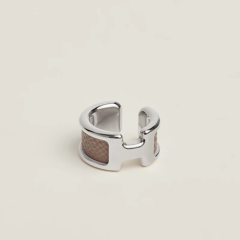 Olympe ear clip, small model
