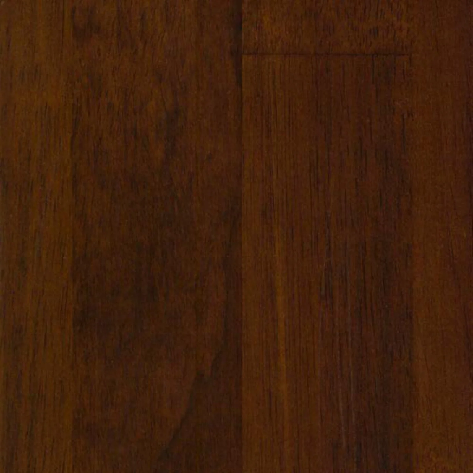 Mission Writing Desk in Walnut or Caramel