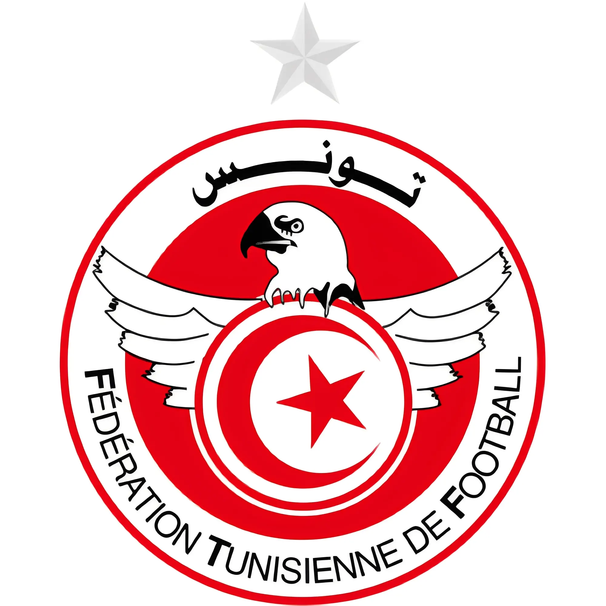 Tunisia
