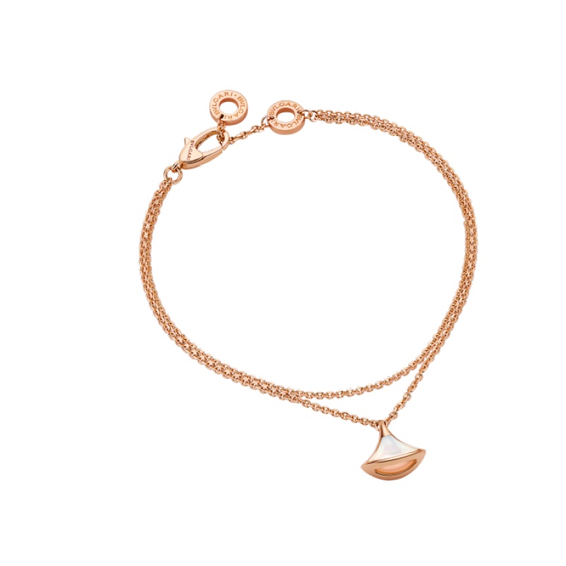 DIVAS?? DREAM Bracelet