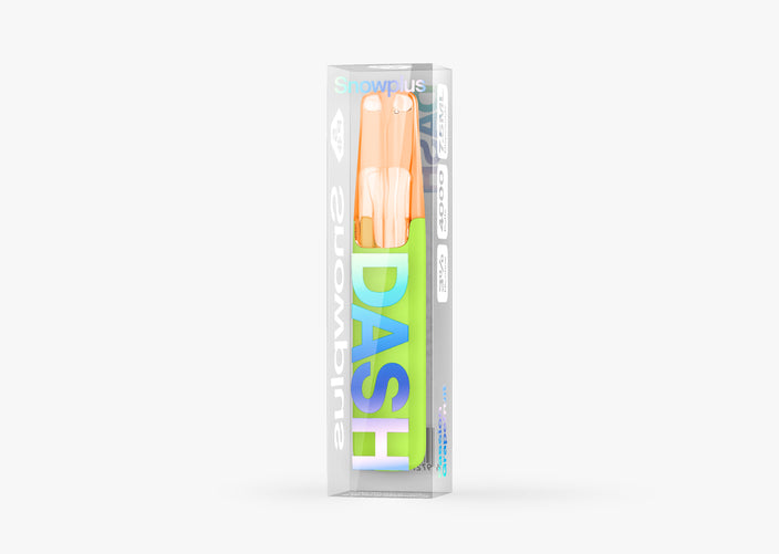 Dash