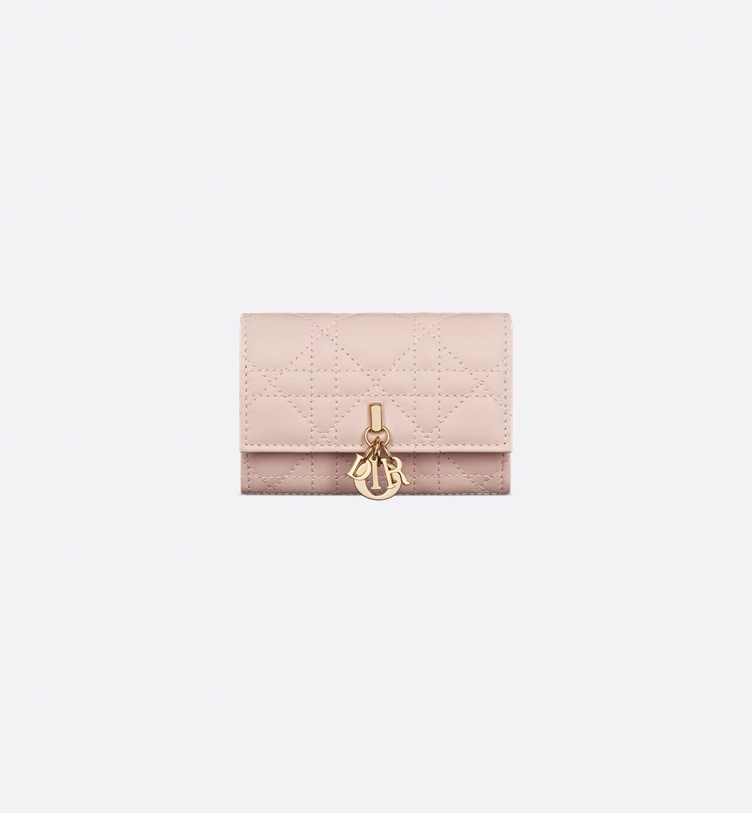 My Glycine Wallet
