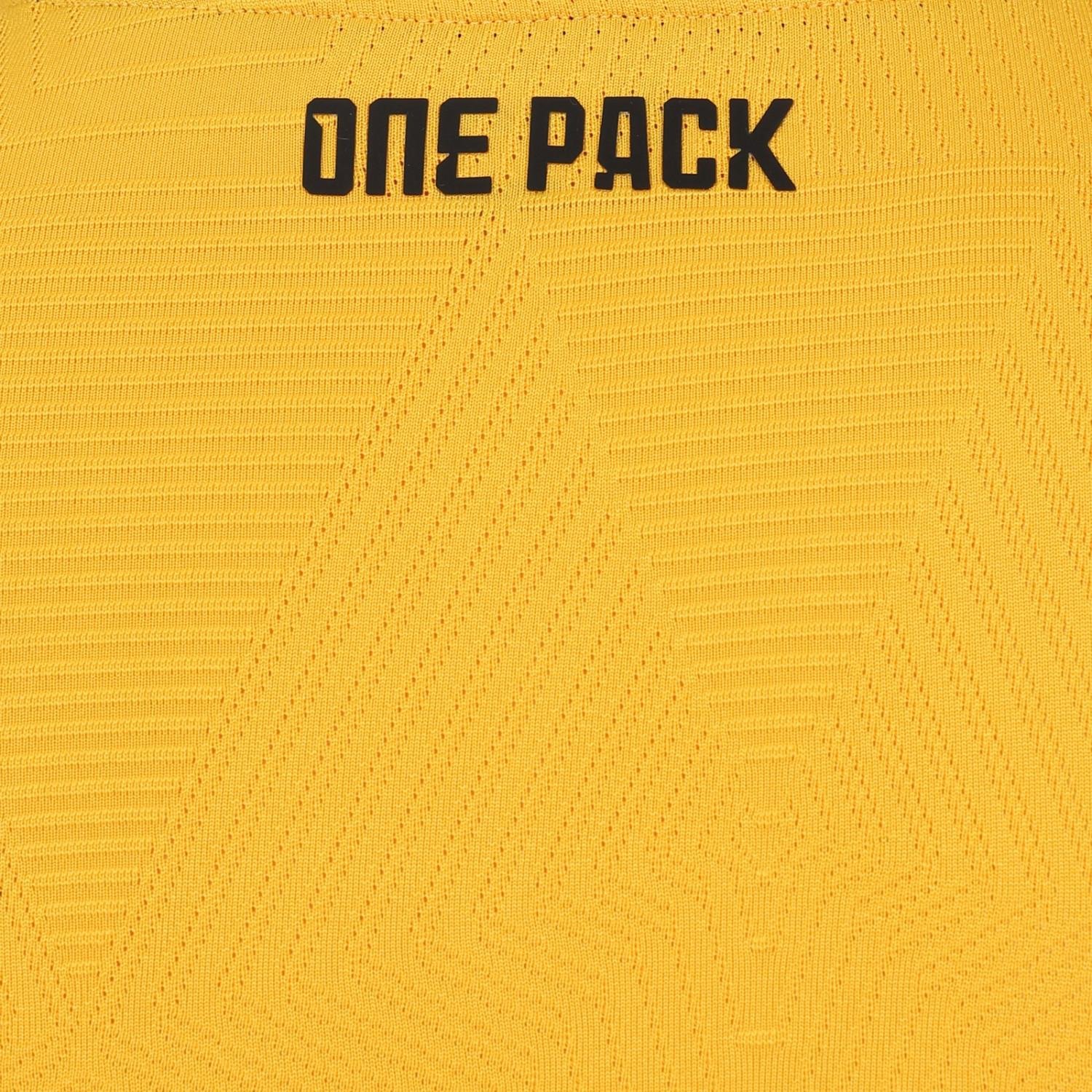 Wolverhampton 2024-25 Home Kit