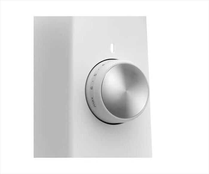 KENWOOD. - Planetaria kMix KMX751AWH-Bianco