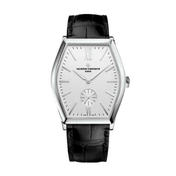 【Super Clone】Vacheron Constantin Malte Manual-Winding Ref. # 82230/000G-9962