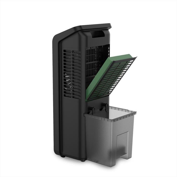 ARGO - POLIFEMO SLIM