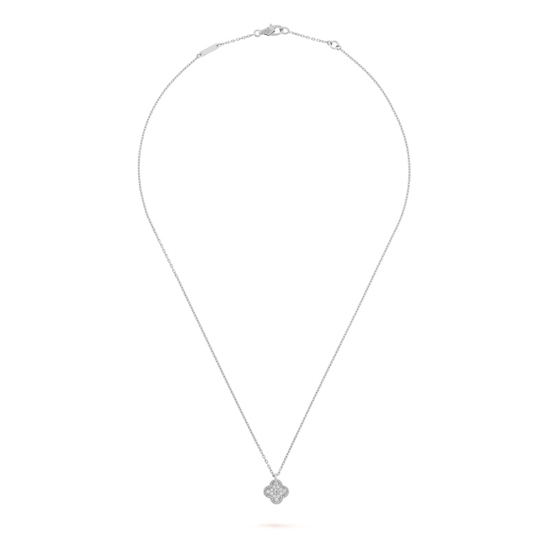 Sweet Alhambra pendant