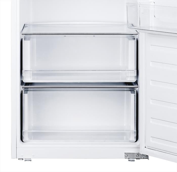 CANDY - Frigorifero 1 porta CMS518EW Classe E 316 lt-White