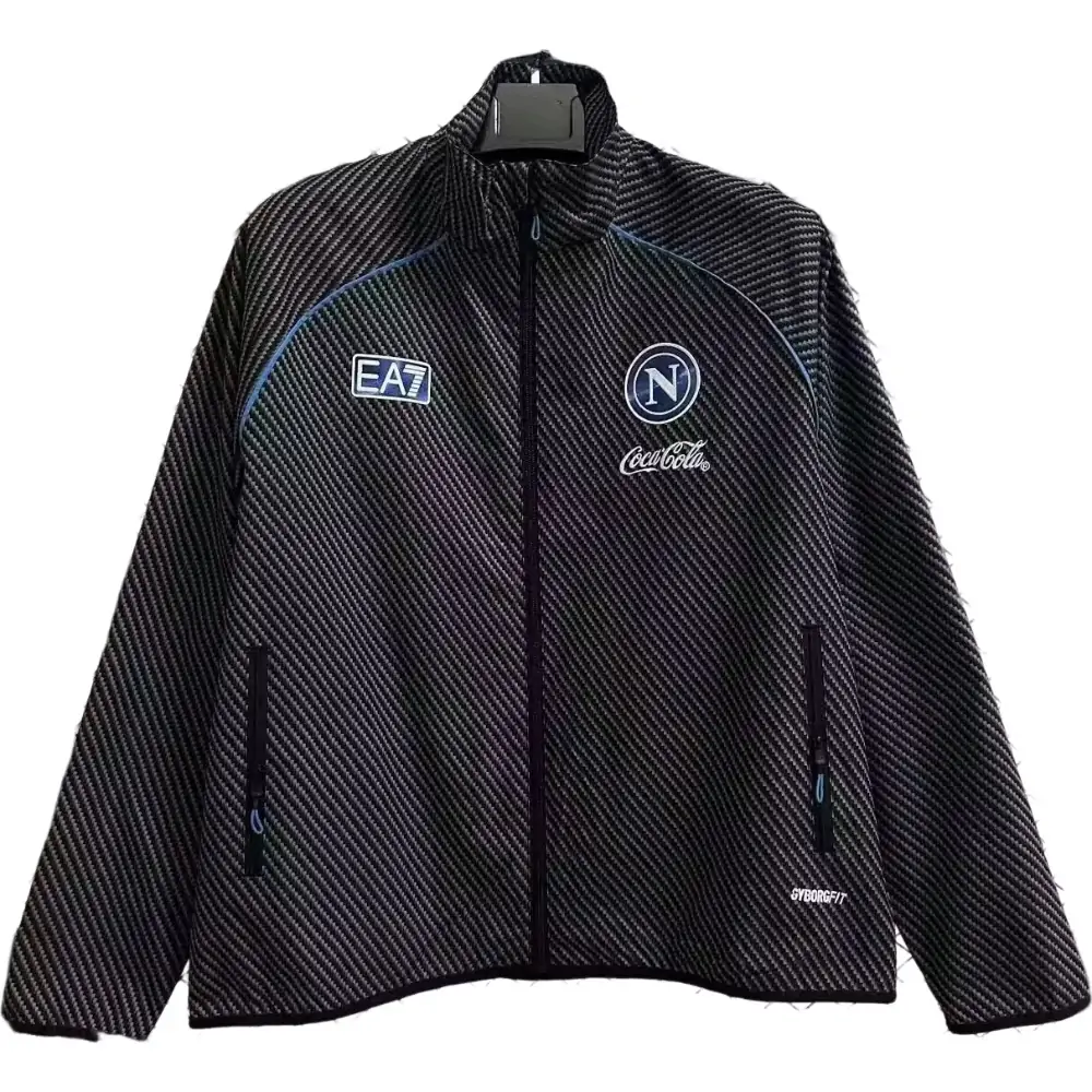 2025/26 Naples windbreaker