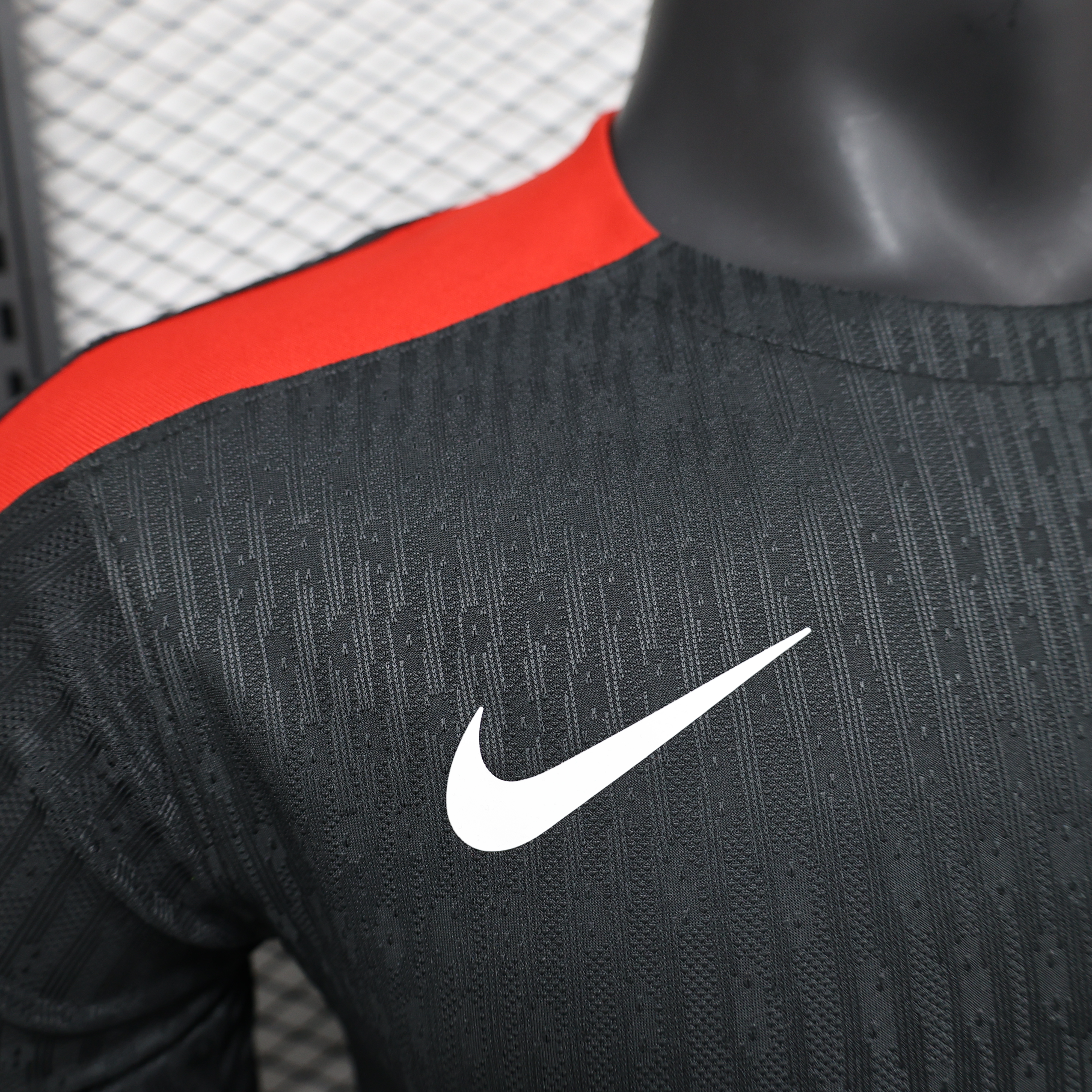 2024-25 Barcelona Special Edition - Player Edition