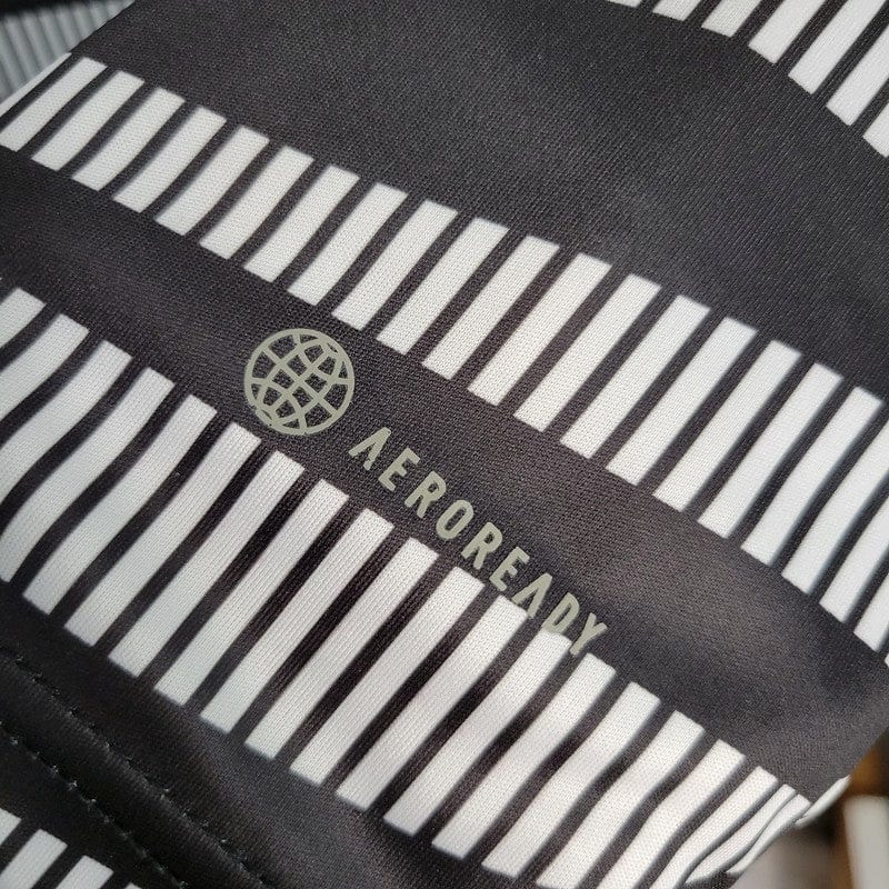 2023/2024 Juventus Training Soccer Jersey 1:1 Thai Quality