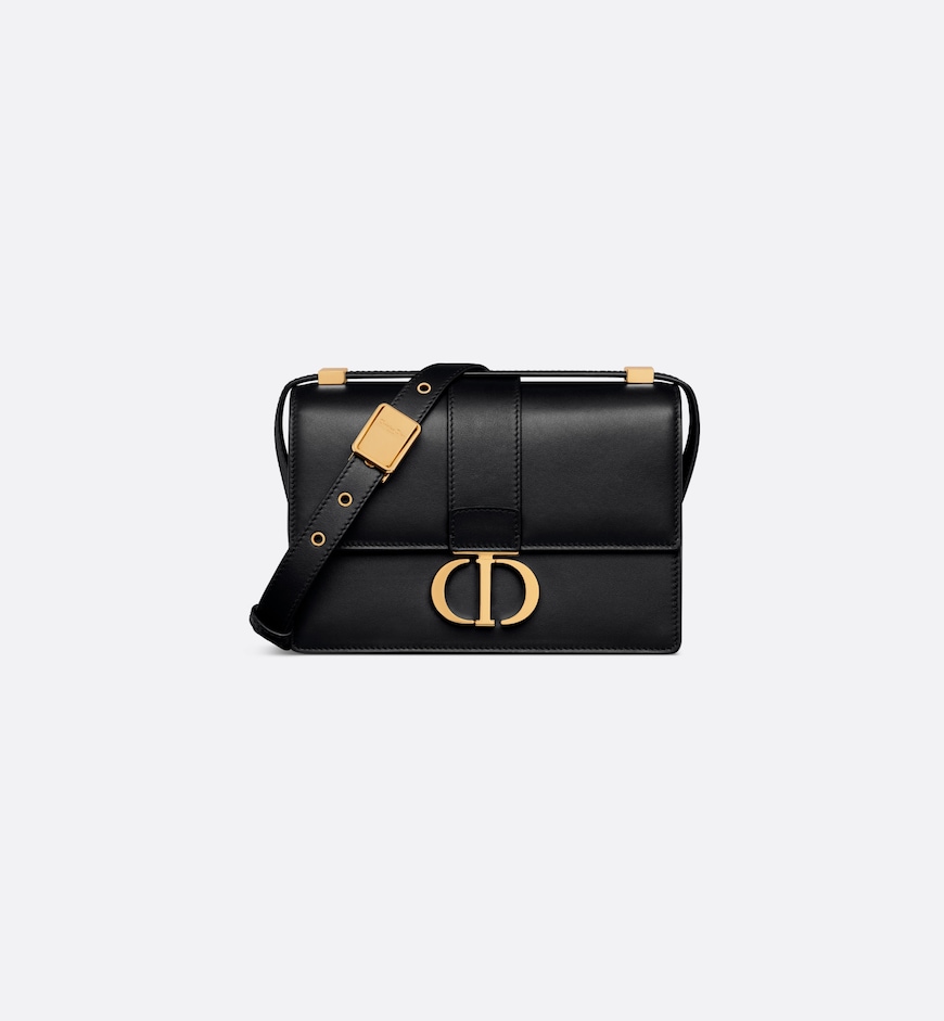 Small 30 Montaigne Bag HandBags