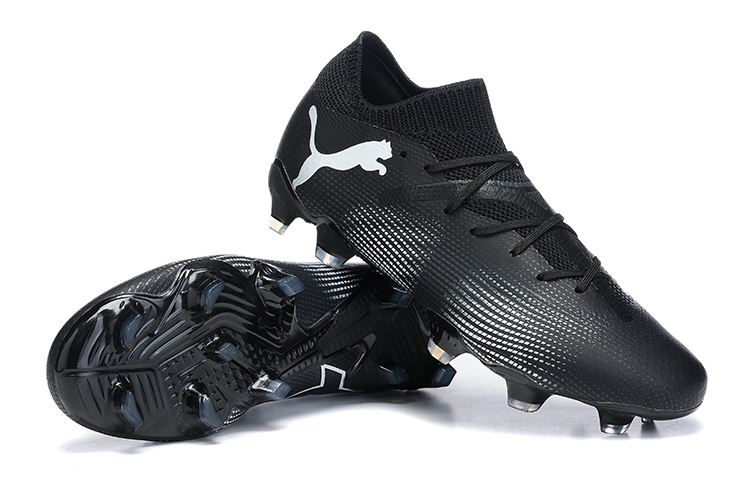 FUTURE 2024 Football Shoes