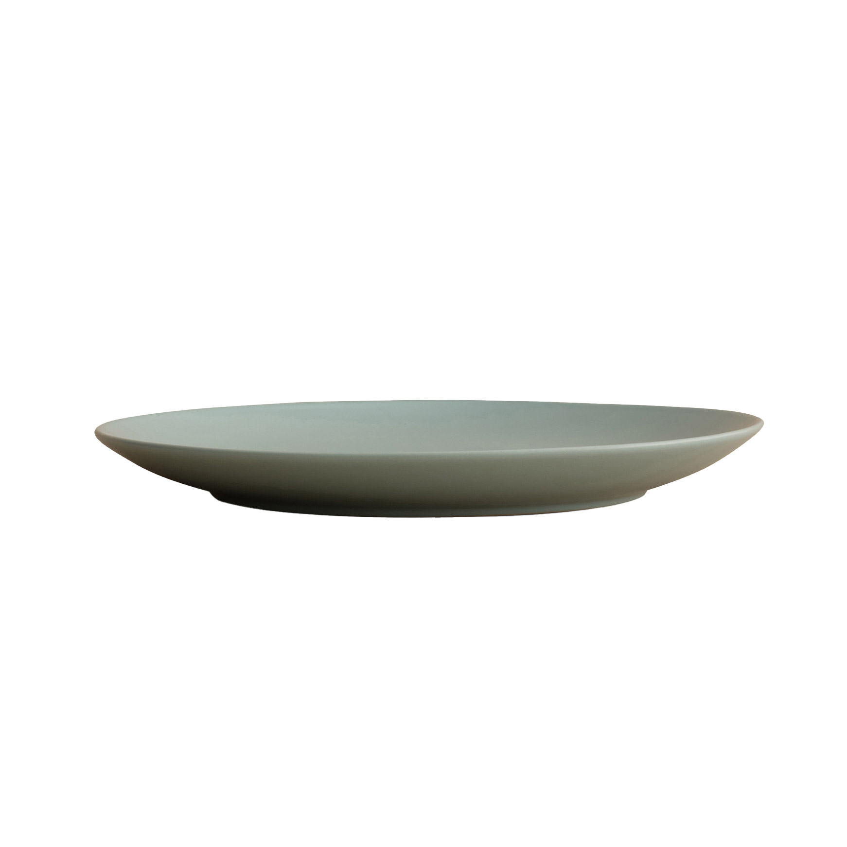 Year & Day 12-piece Dinnerware Set