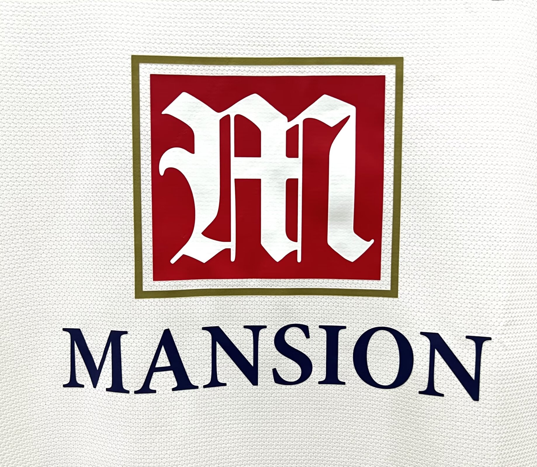 2006/2007 Tottenham Hotspur Home Retro Jersey - Fans Edition