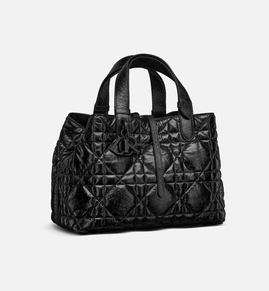 Medium Toujours Bag HandBags