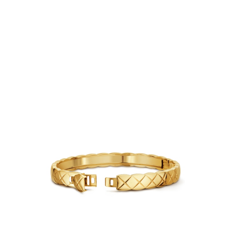 Coco Crush bracelet