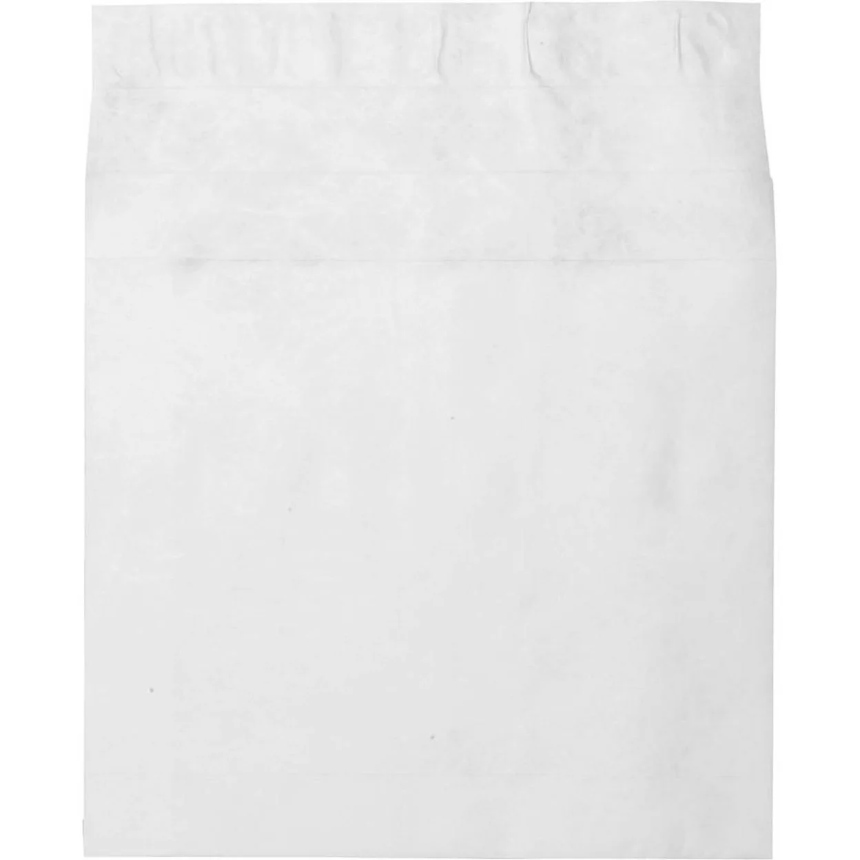Quality Park Tyvek Heavyweight Expansion Envelopes - Expansion - 12