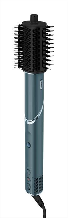 SHARK - Styler e asciugacapelli FLEXSTYLE Limited Edition-ottanio