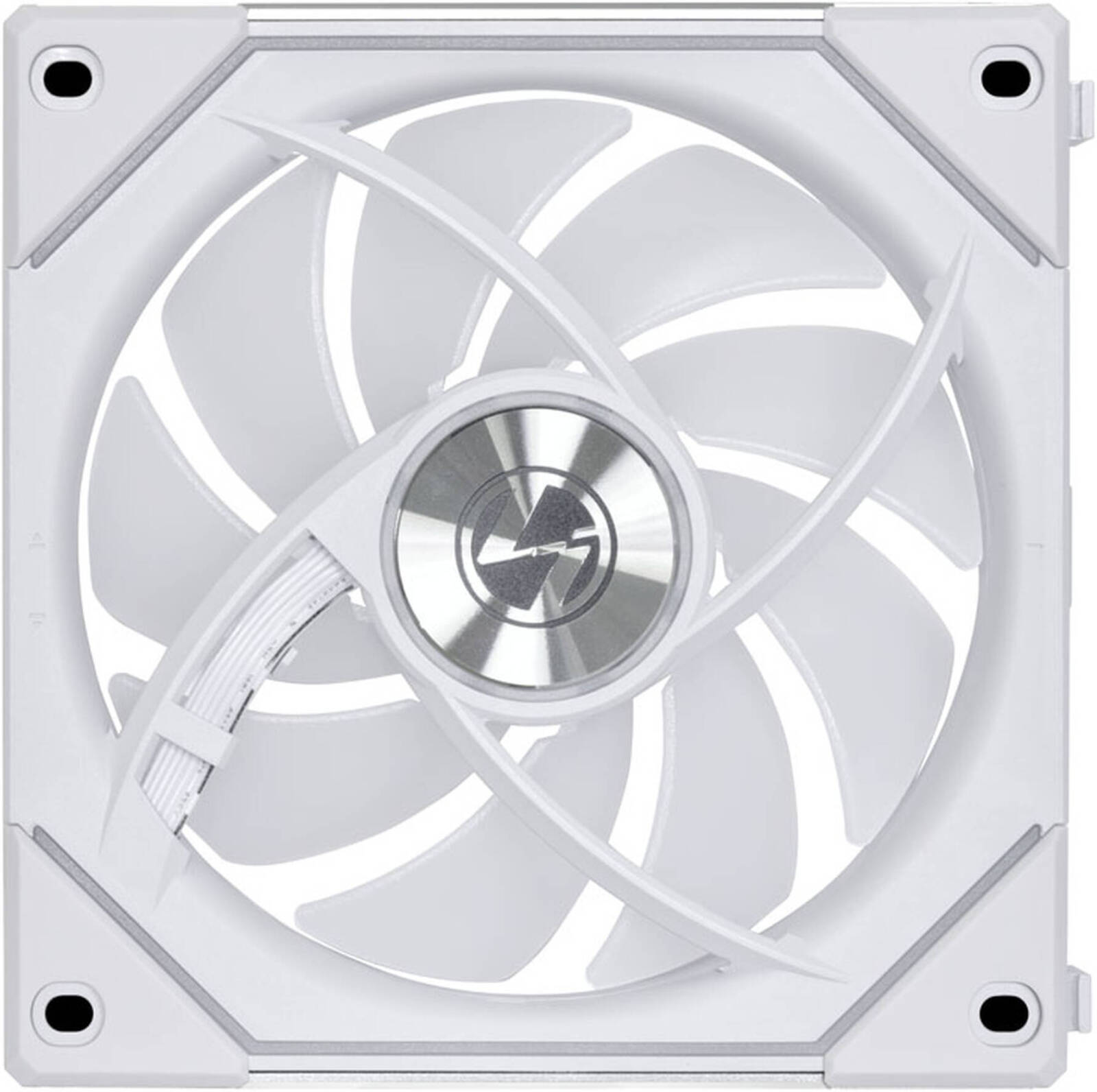 Lian-Li UNI FAN SL-INF Case Fan