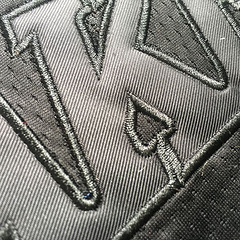 LeBron James Los Angeles Lakers  Black 23 MN