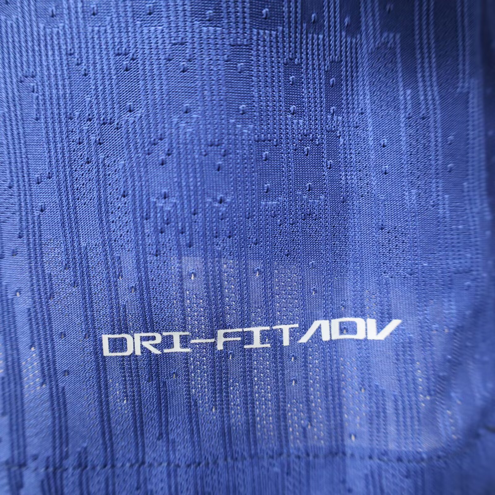 2024/2025 Player Version Psg Paris Fourth Away Football Shirt 1:1 Thai Quality