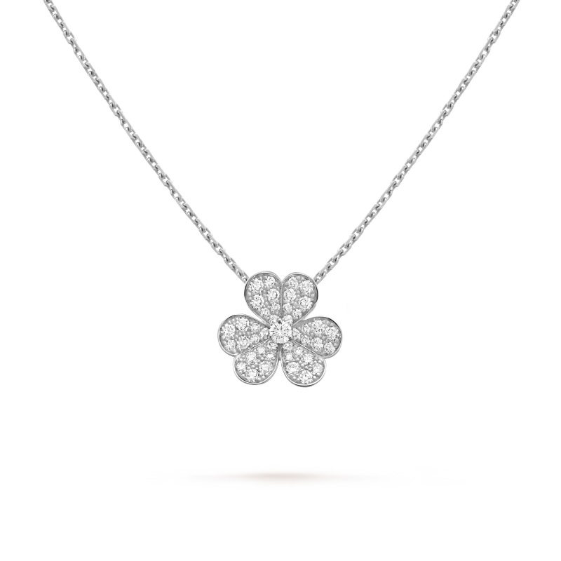 Frivole pendant, small model
