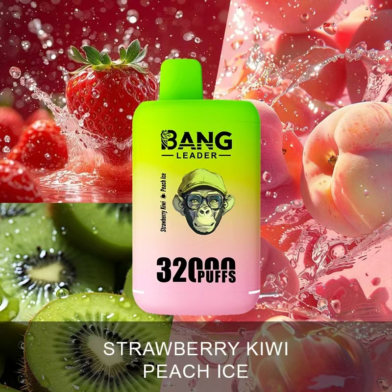 BangVAPE32K2-in-1