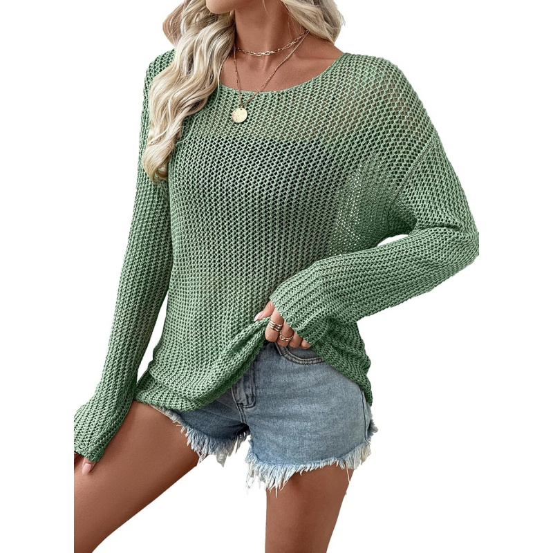 Women's Casual Sweaters