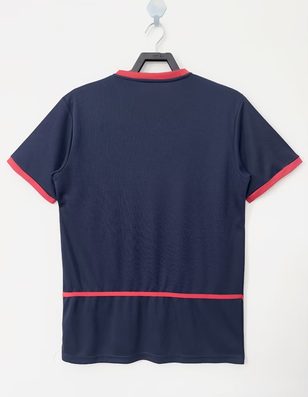 2002/04 Arsenal Away Retro Jersey