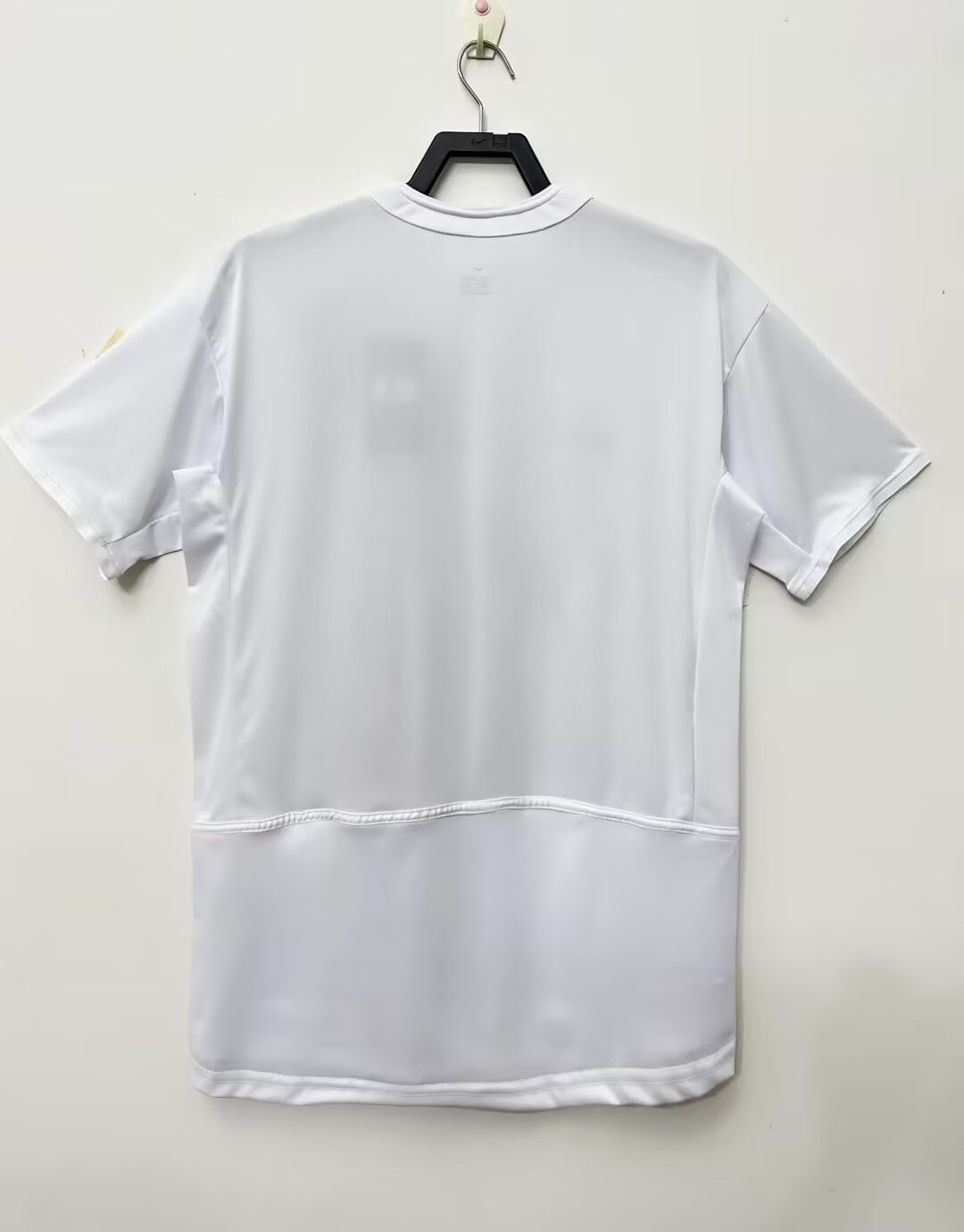 2002/03 Paris away retro jersey 1:1 Thai quality