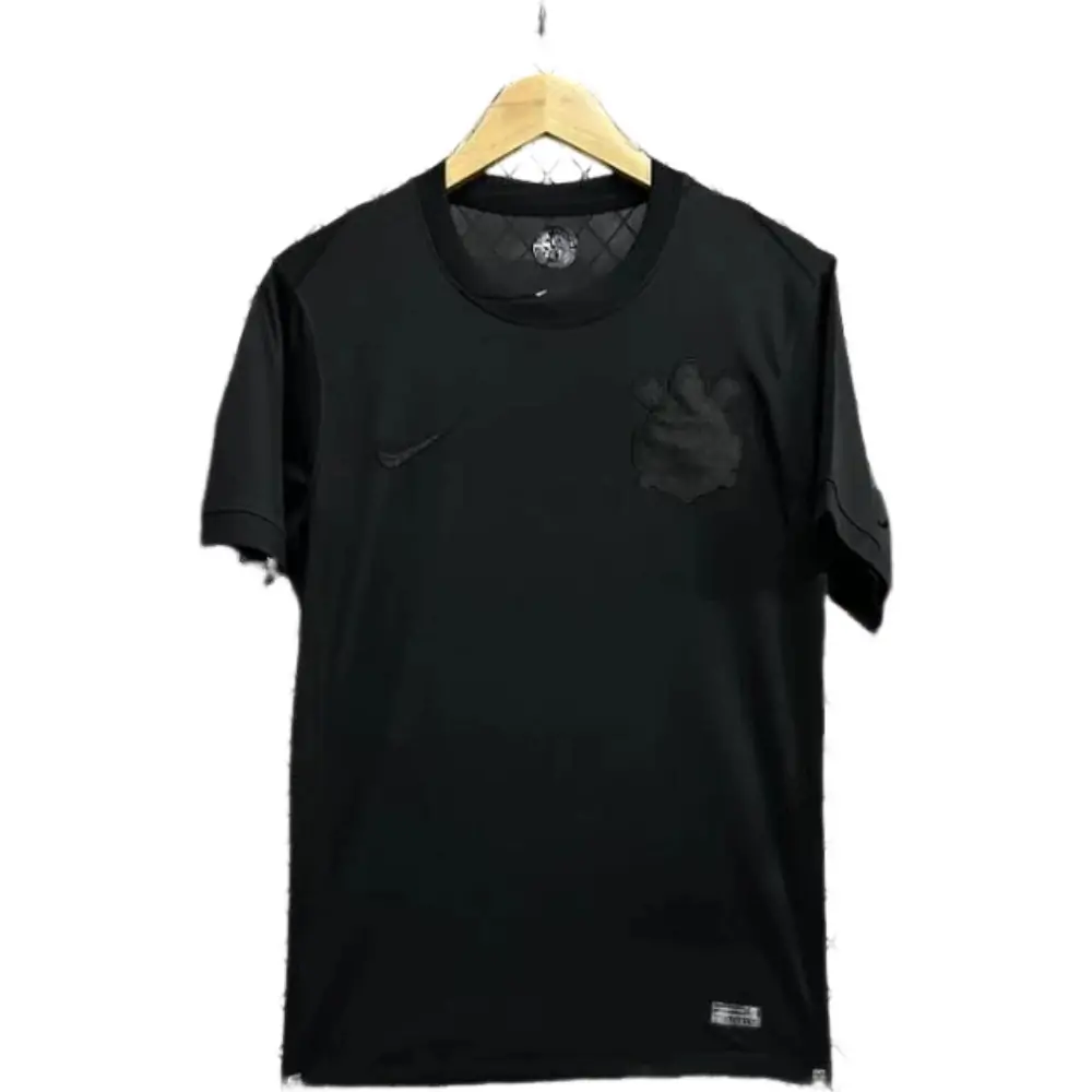 2024/25 Corinthians Away Jersey