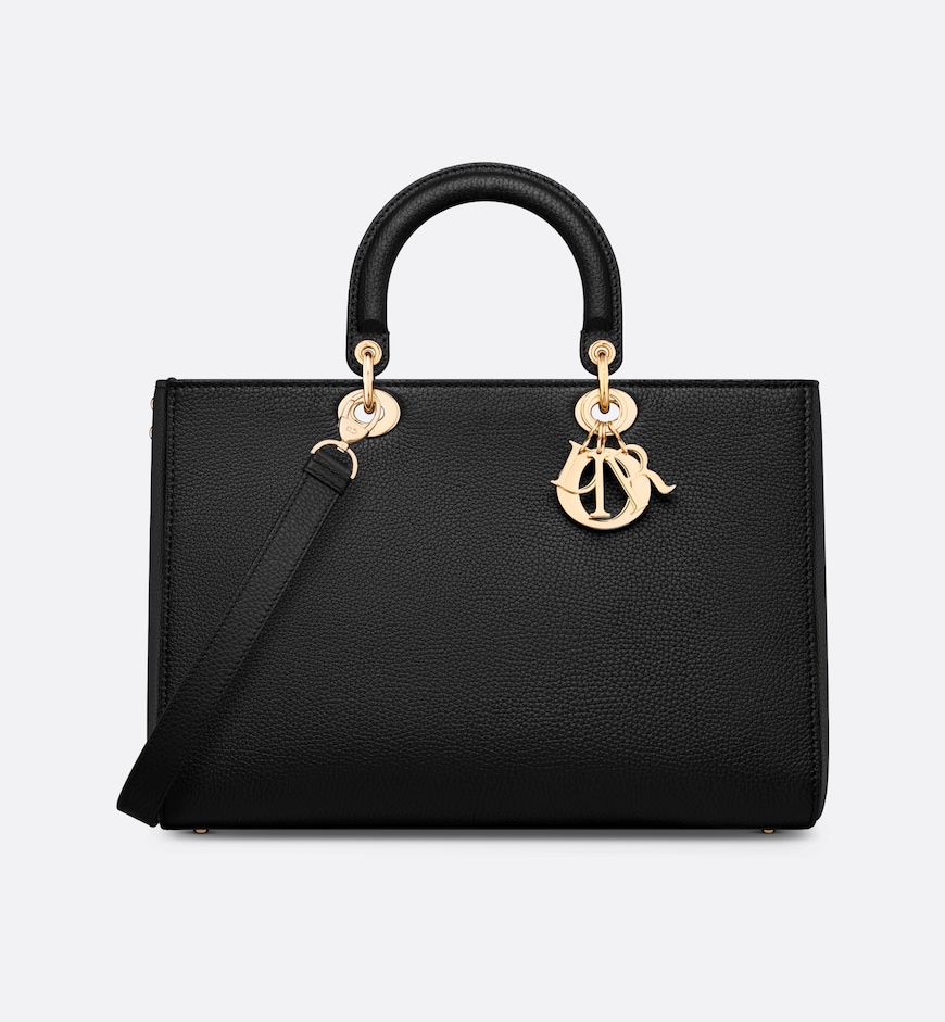 Large Lady D-Sire Bag HandBags-2024 New