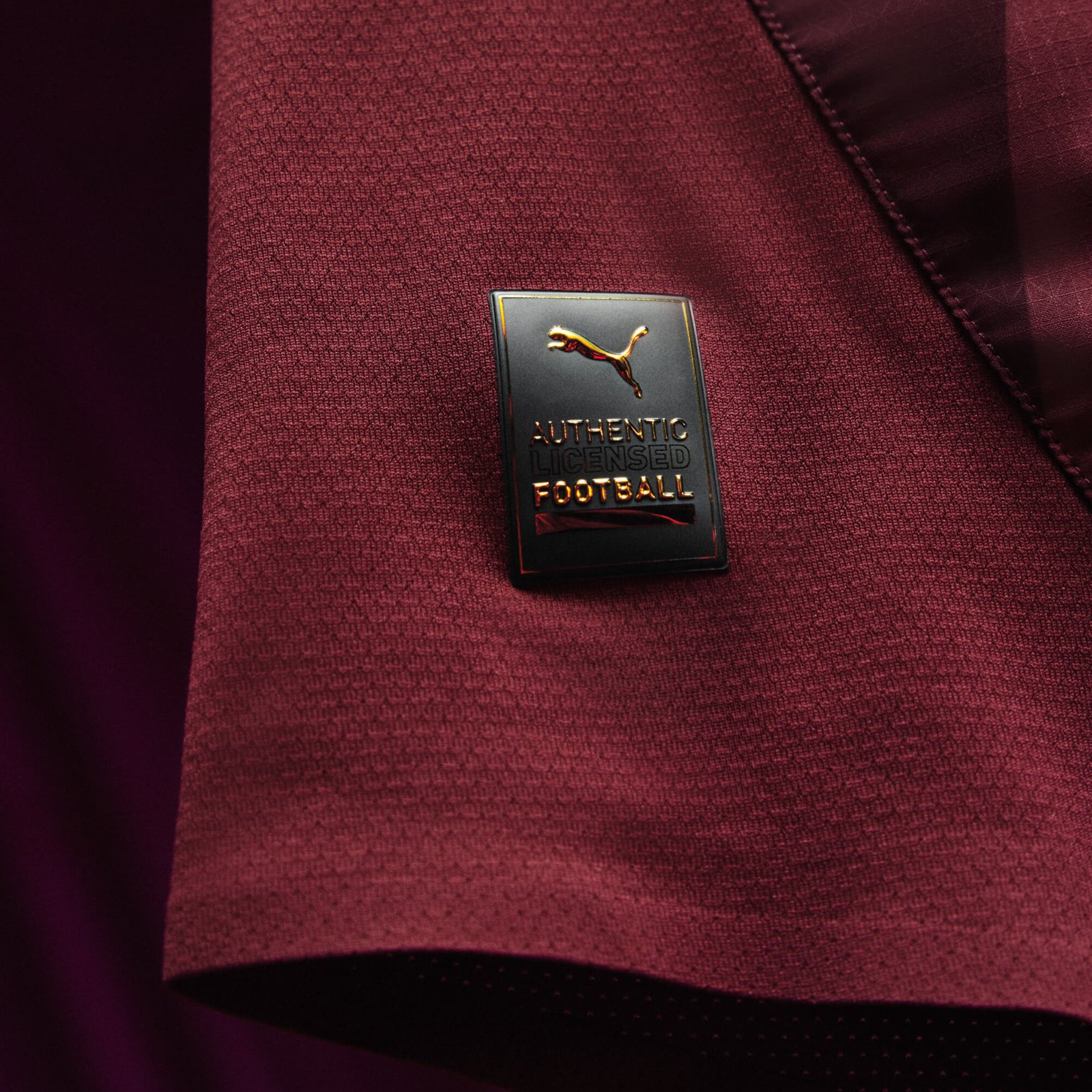 Manchester city 2024-25 Third Kit