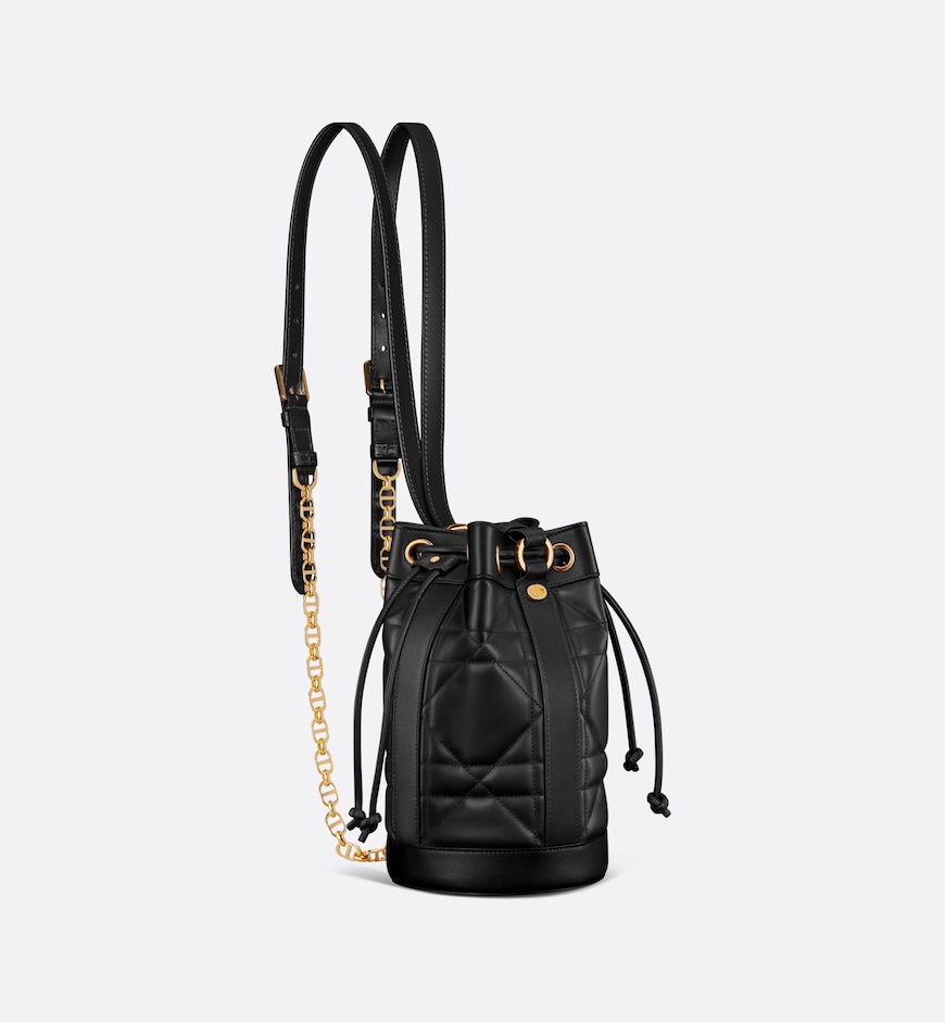 Small Backpack-2024 New