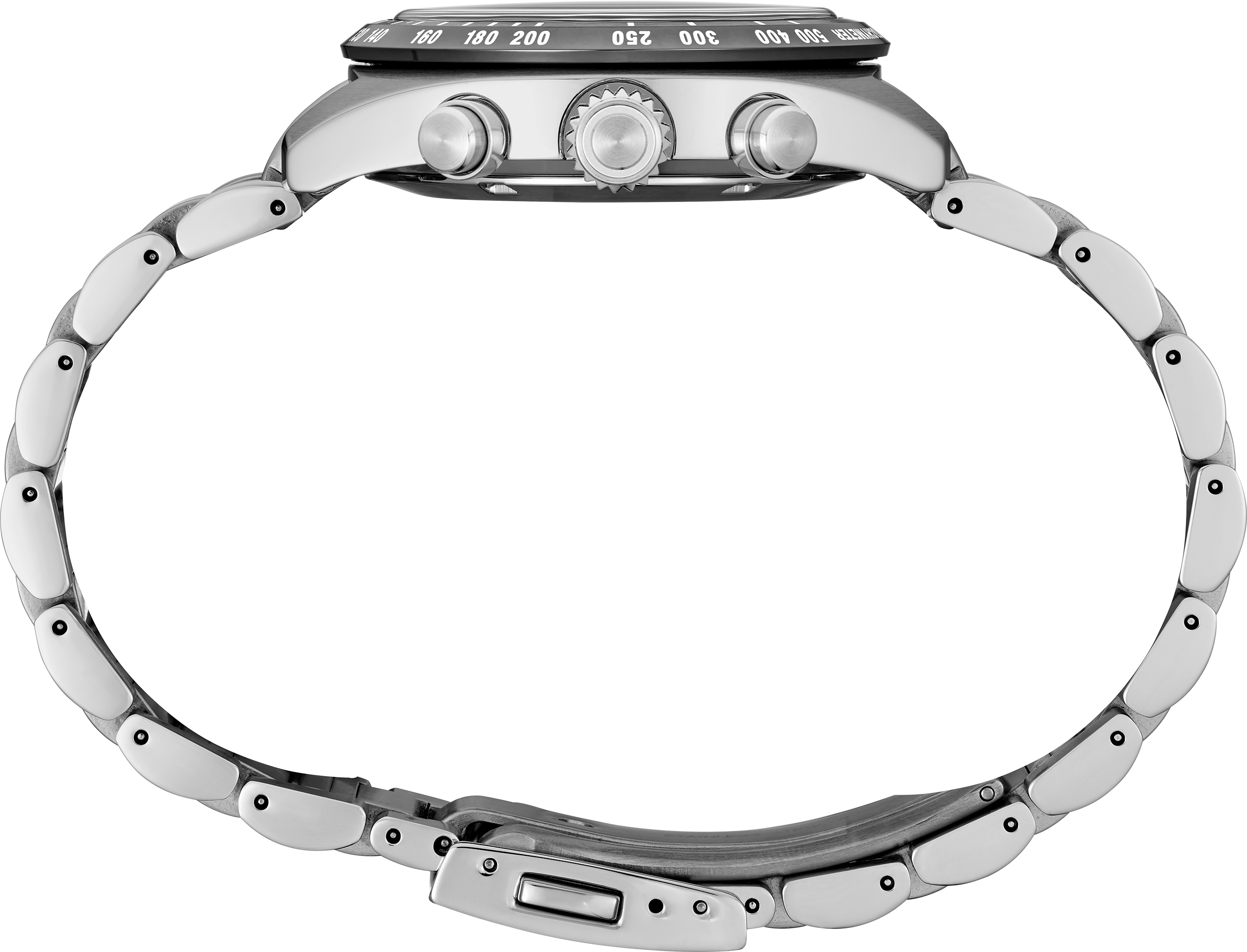 【Super Clone】SEIKO-SSC813