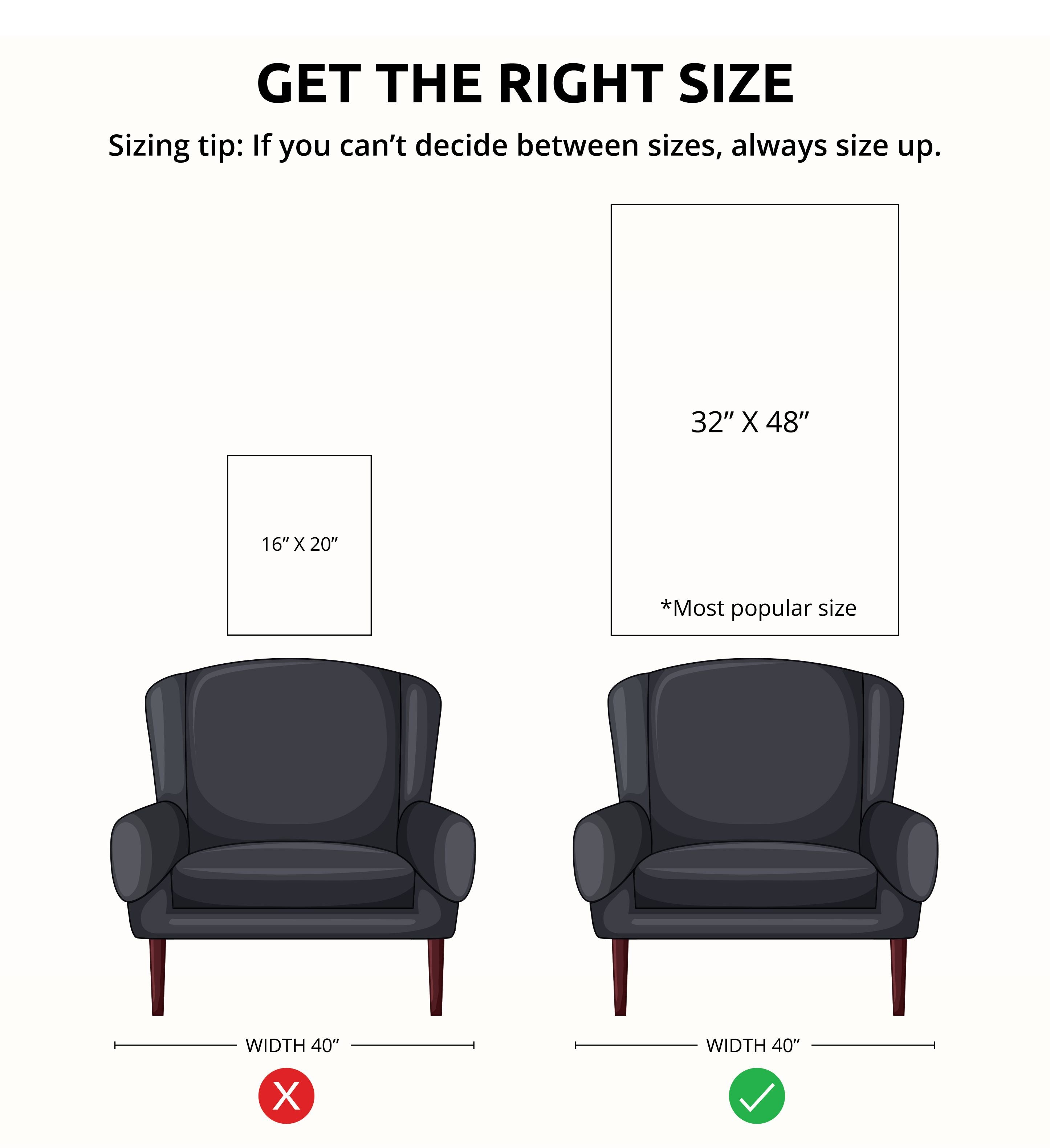 Juan Soto San Diego Padres Petco Park Premium Wall Art Canvas Wrap