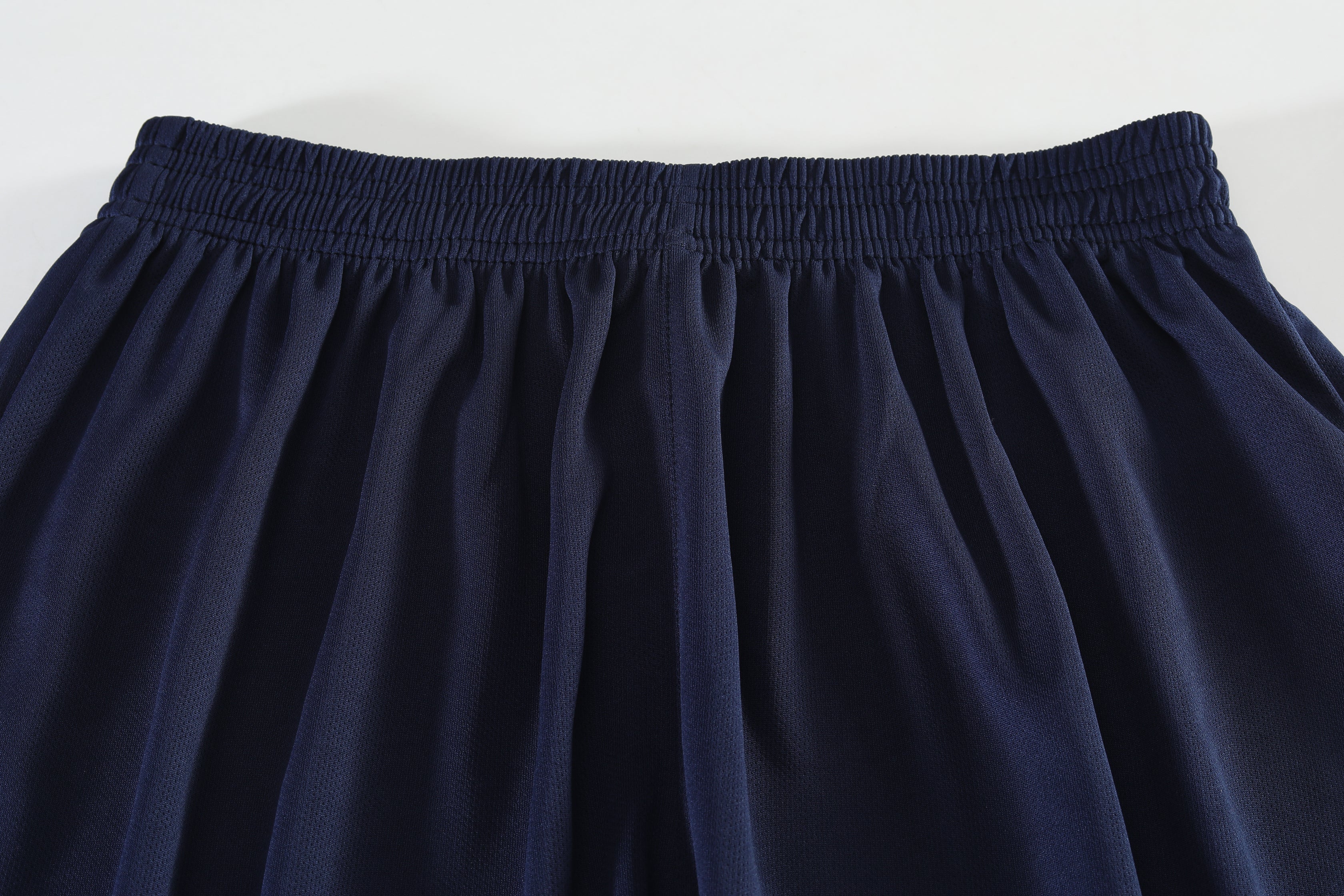 ENGLAND HOME 24-25 #10 BELLINHGAM