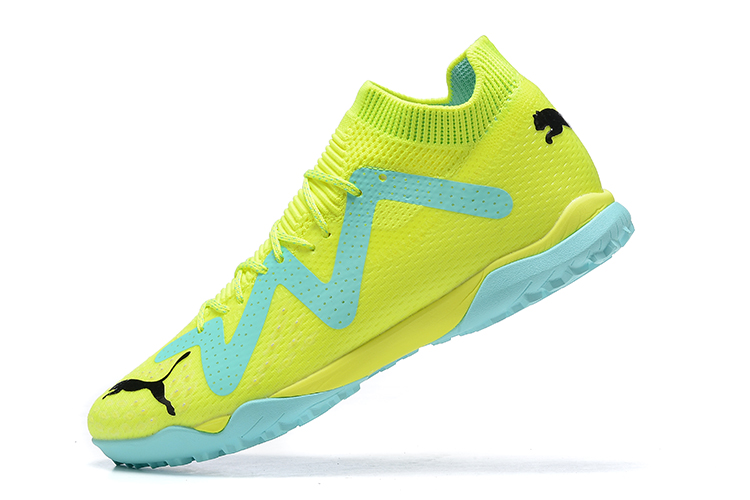 Future Ultimate FG Football Shoes