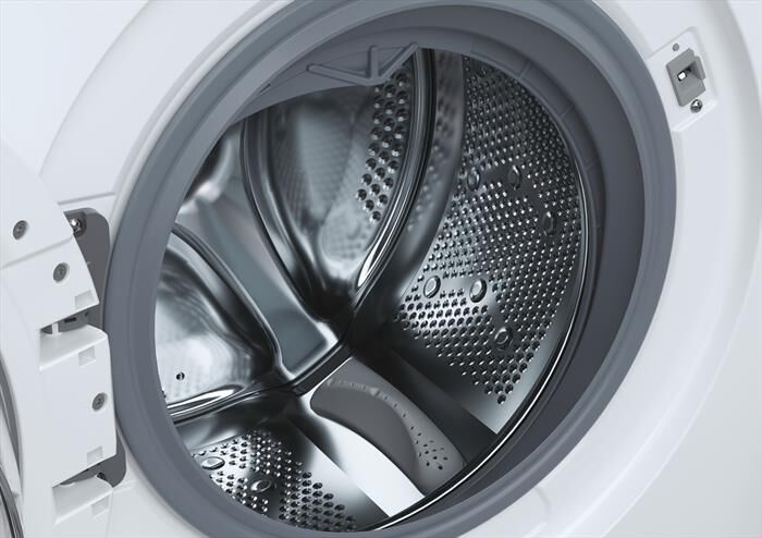 CANDY - Lavatrice CS14102DW41S 10Kg Classe B-Bianco