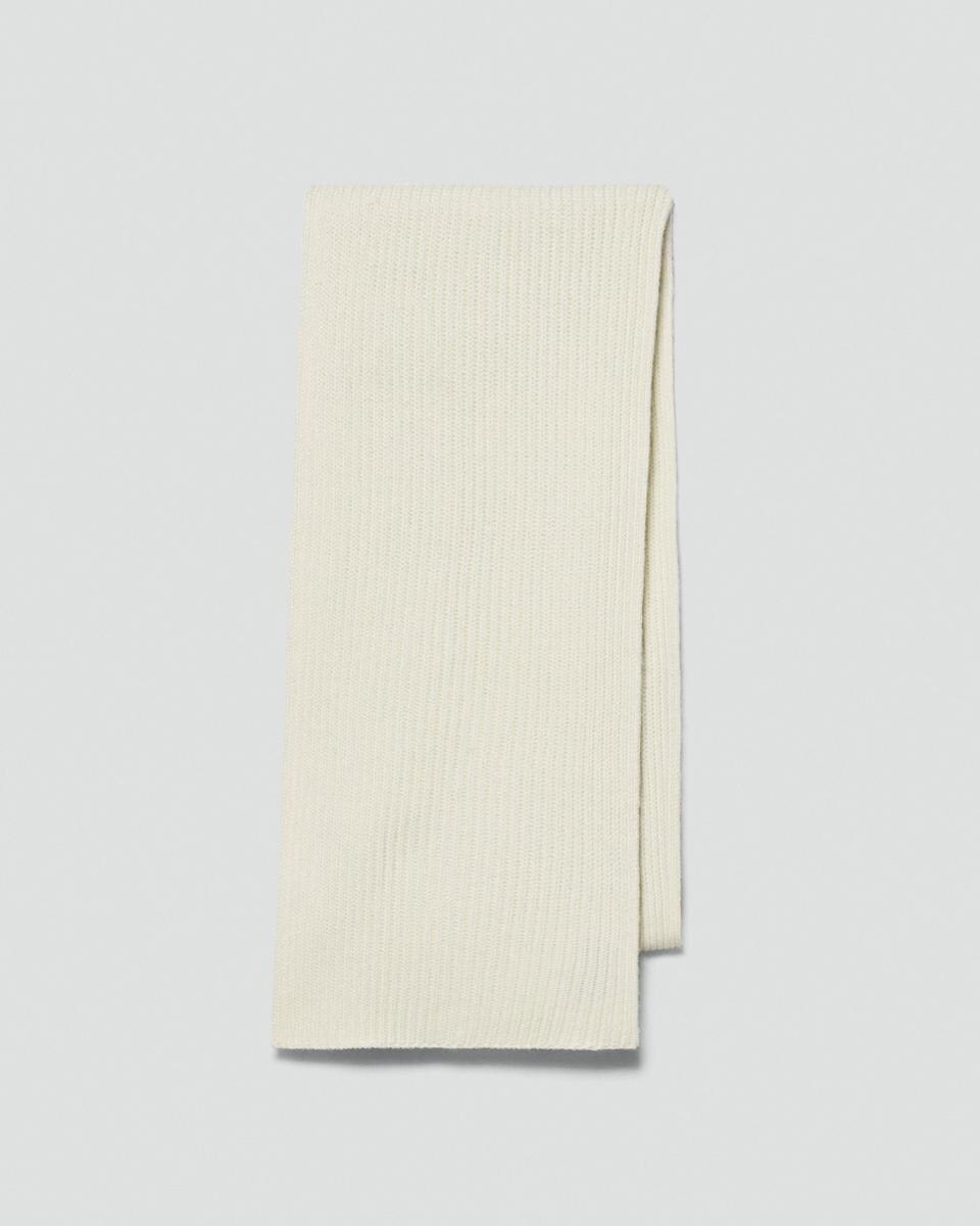 Scarf in Cashmere