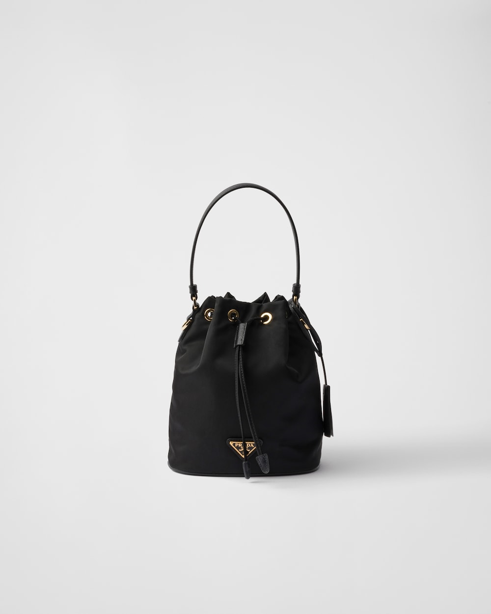 Re-Edition 1978 Re-Nylon Mini-Bag