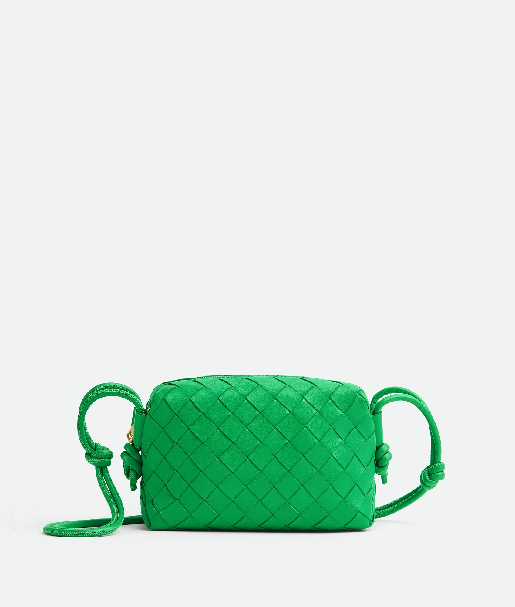 Mini Loop Camera Bag